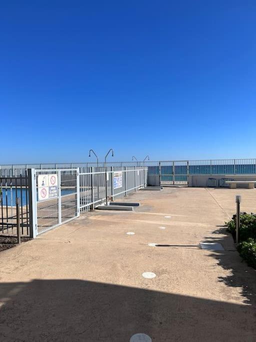 Riviera Mont Roig Del Camp Appartement Tarragona Buitenkant foto